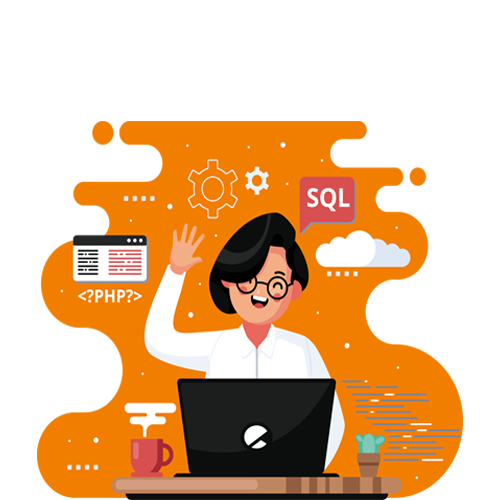 catchx-seo