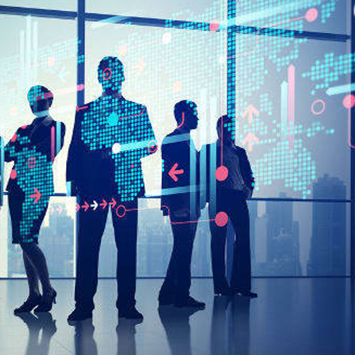 catchx-digitalmarketing